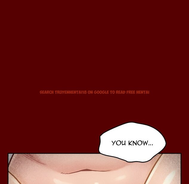 Read Hentai Image 110 222 in comic Fruitless - Chapter 23 - hentaitnt.net
