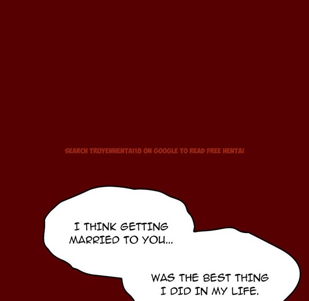 Read Hentai Image 112 222 in comic Fruitless - Chapter 23 - hentaitnt.net