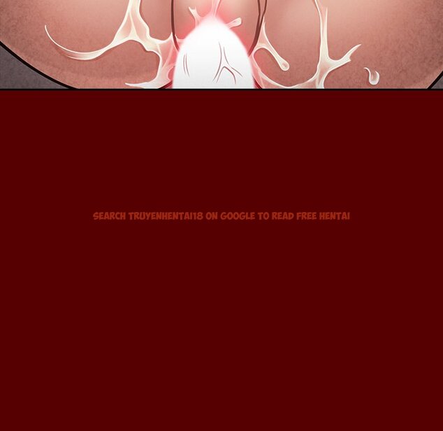 Read Hentai Image 115 222 in comic Fruitless - Chapter 23 - hentaitnt.net
