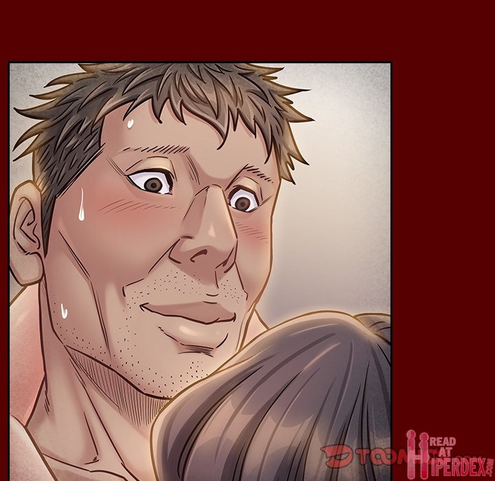 Read Hentai Image 116 222 in comic Fruitless - Chapter 23 - hentaitnt.net