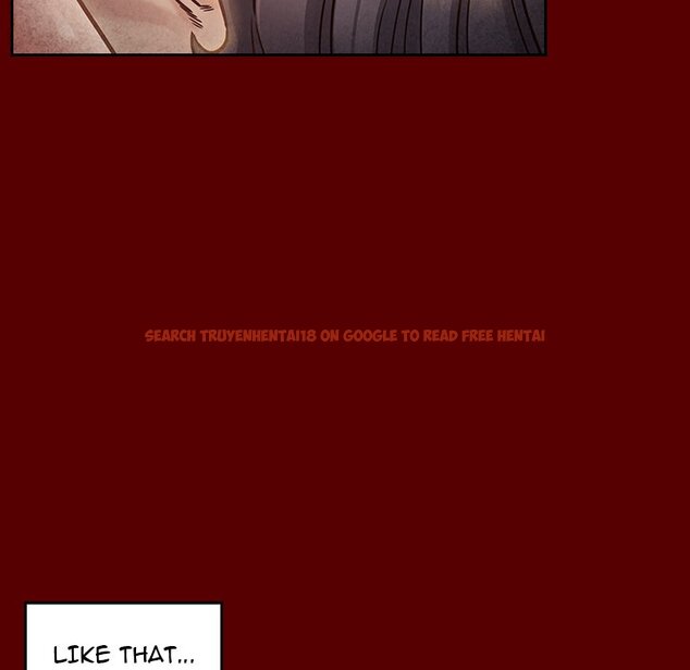 Read Hentai Image 117 222 in comic Fruitless - Chapter 23 - hentaitnt.net