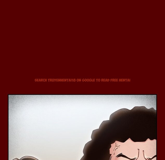 Read Hentai Image 123 222 in comic Fruitless - Chapter 23 - hentaitnt.net