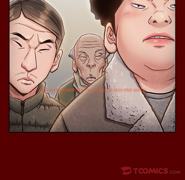 Read Hentai Image 124 222 in comic Fruitless - Chapter 23 - hentaitnt.net