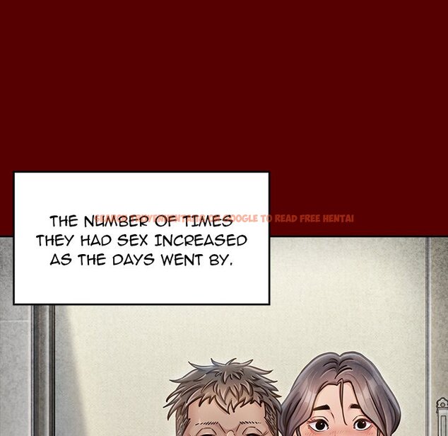 Read Hentai Image 125 222 in comic Fruitless - Chapter 23 - hentaitnt.net