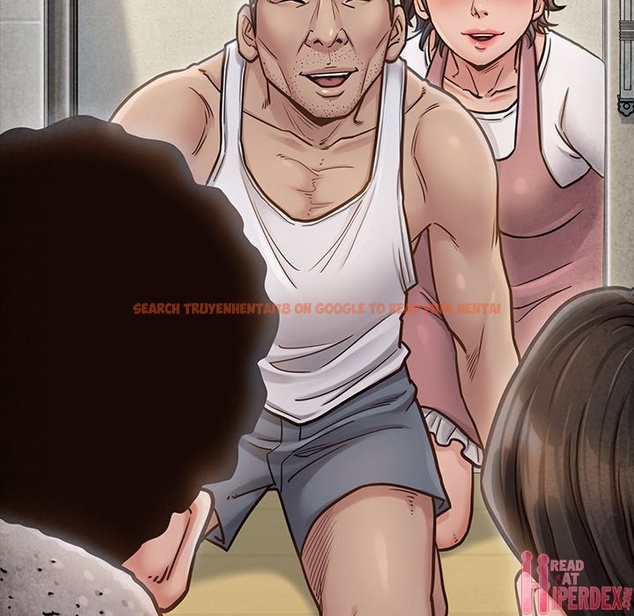 Read Hentai Image 126 222 in comic Fruitless - Chapter 23 - hentaitnt.net