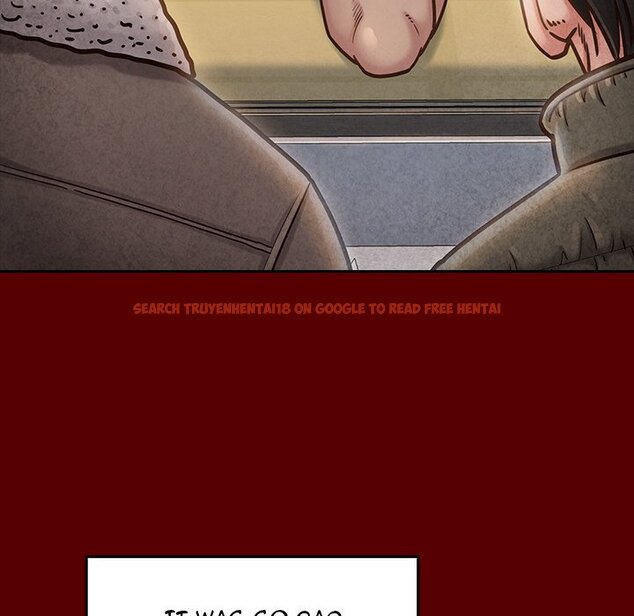 Read Hentai Image 127 222 in comic Fruitless - Chapter 23 - hentaitnt.net