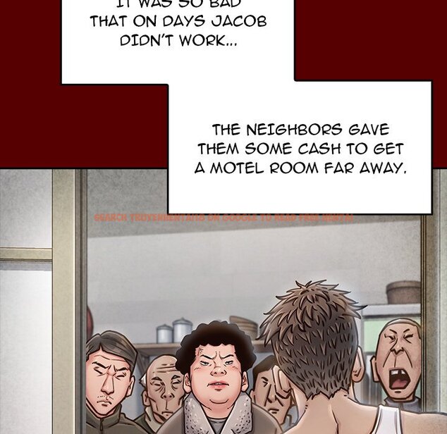 Read Hentai Image 128 222 in comic Fruitless - Chapter 23 - hentaitnt.net