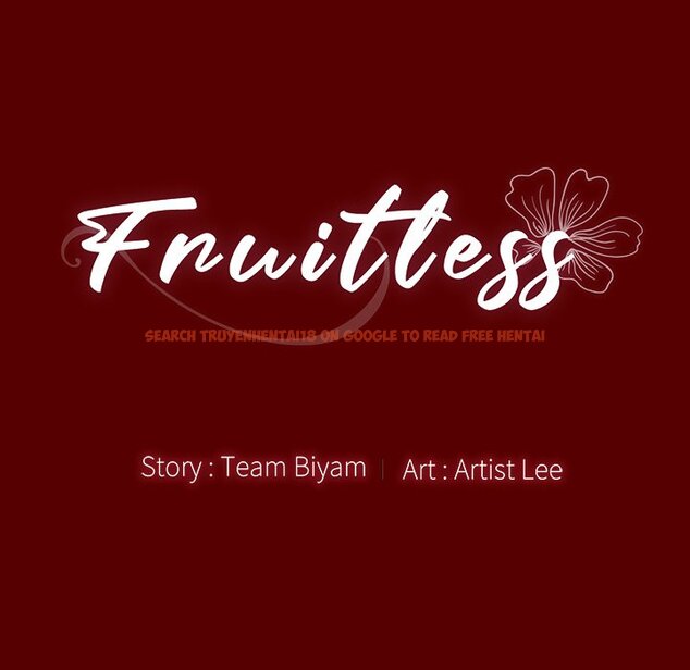 Read Hentai Image 13 218 in comic Fruitless - Chapter 23 - hentaitnt.net