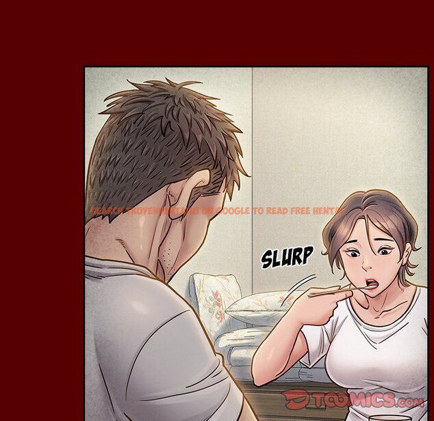 Read Hentai Image 132 222 in comic Fruitless - Chapter 23 - hentaitnt.net