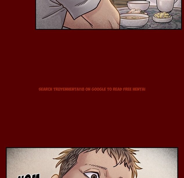 Read Hentai Image 133 222 in comic Fruitless - Chapter 23 - hentaitnt.net
