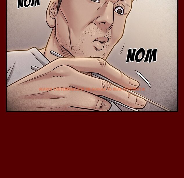 Read Hentai Image 134 222 in comic Fruitless - Chapter 23 - hentaitnt.net