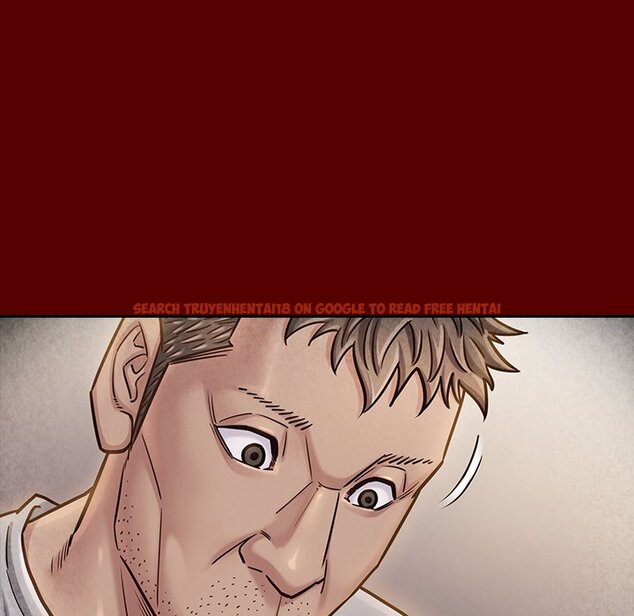 Read Hentai Image 135 222 in comic Fruitless - Chapter 23 - hentaitnt.net