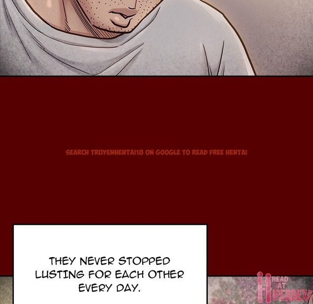 Read Hentai Image 136 222 in comic Fruitless - Chapter 23 - hentaitnt.net