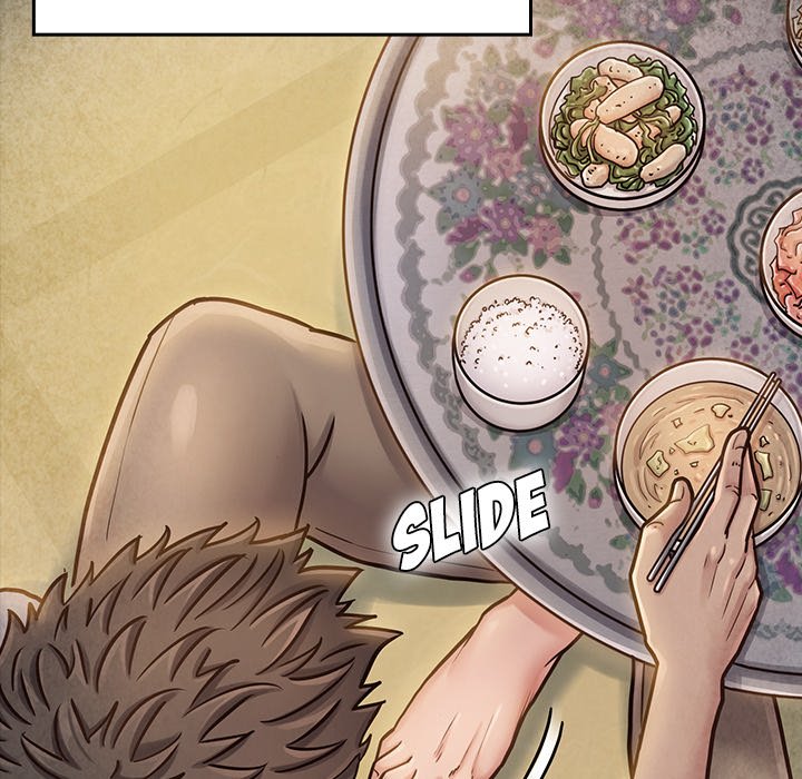 Read Hentai Image 137 222 in comic Fruitless - Chapter 23 - hentaitnt.net