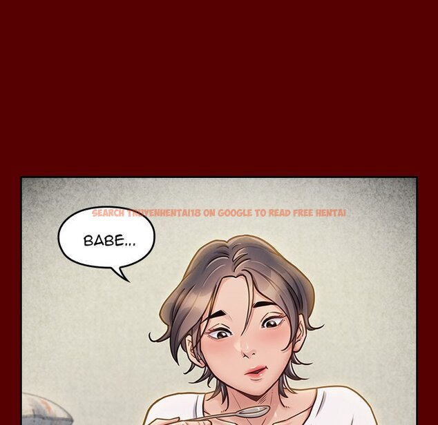 Read Hentai Image 139 222 in comic Fruitless - Chapter 23 - hentaitnt.net