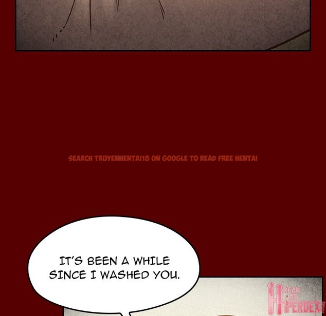 Read Hentai Image 141 222 in comic Fruitless - Chapter 23 - hentaitnt.net