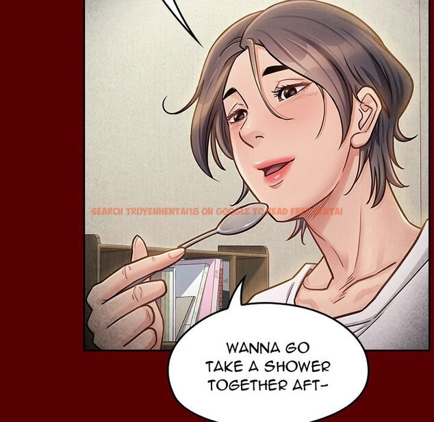 Read Hentai Image 142 222 in comic Fruitless - Chapter 23 - hentaitnt.net