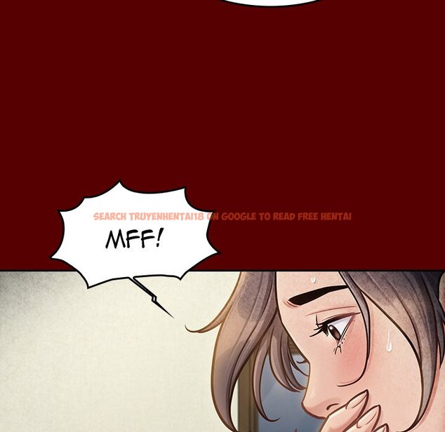 Read Hentai Image 143 222 in comic Fruitless - Chapter 23 - hentaitnt.net