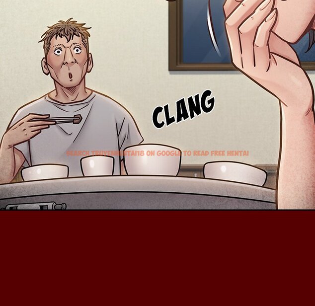 Read Hentai Image 144 222 in comic Fruitless - Chapter 23 - hentaitnt.net