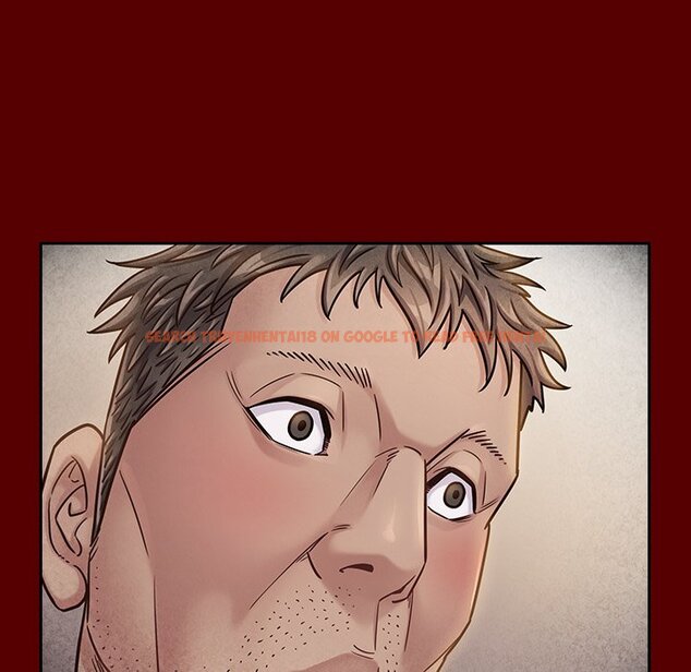 Read Hentai Image 145 222 in comic Fruitless - Chapter 23 - hentaitnt.net