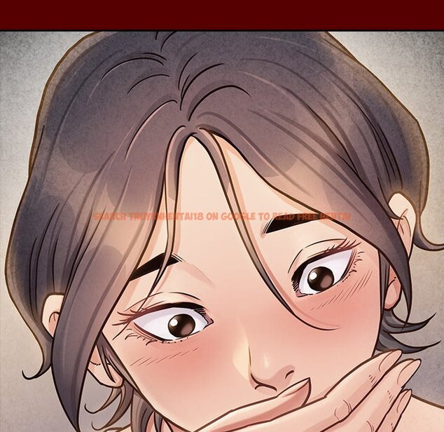 Read Hentai Image 147 222 in comic Fruitless - Chapter 23 - hentaitnt.net