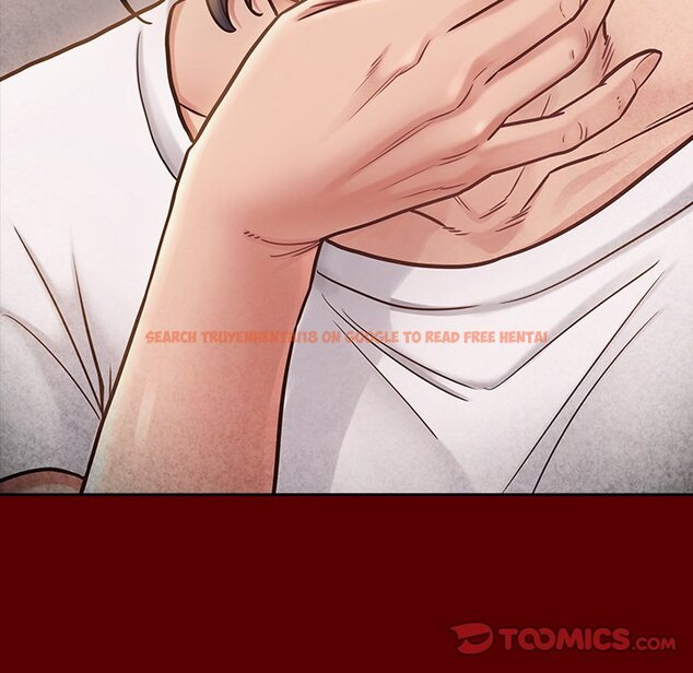 Read Hentai Image 148 222 in comic Fruitless - Chapter 23 - hentaitnt.net