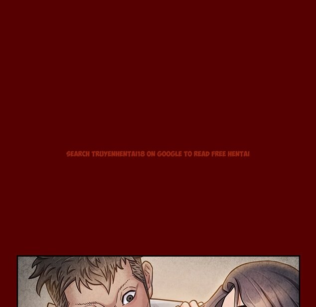 Read Hentai Image 149 222 in comic Fruitless - Chapter 23 - hentaitnt.net