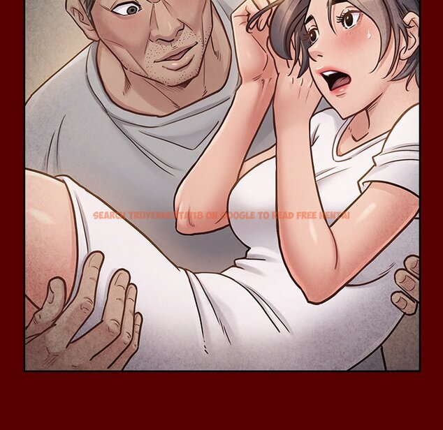 Read Hentai Image 150 222 in comic Fruitless - Chapter 23 - hentaitnt.net