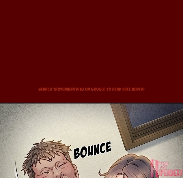 Read Hentai Image 151 222 in comic Fruitless - Chapter 23 - hentaitnt.net