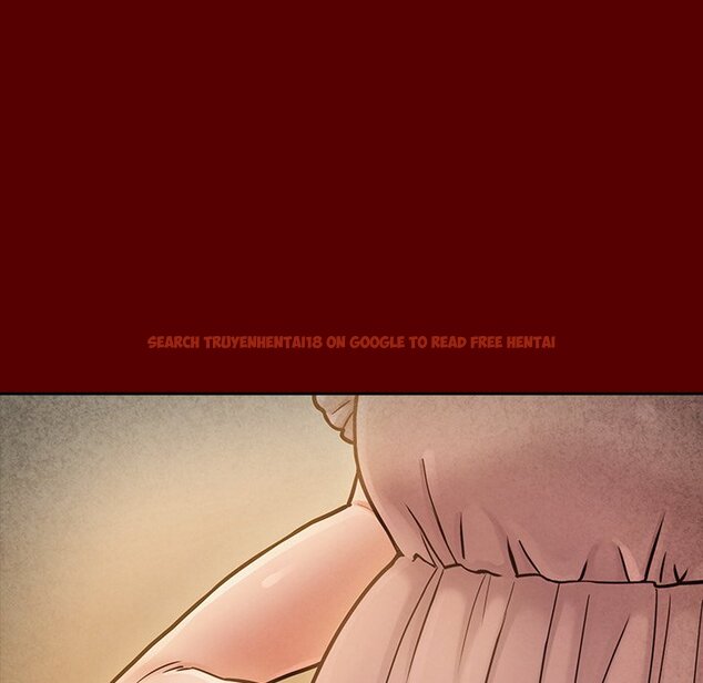 Read Hentai Image 155 225 in comic Fruitless - Chapter 23 - hentaitnt.net