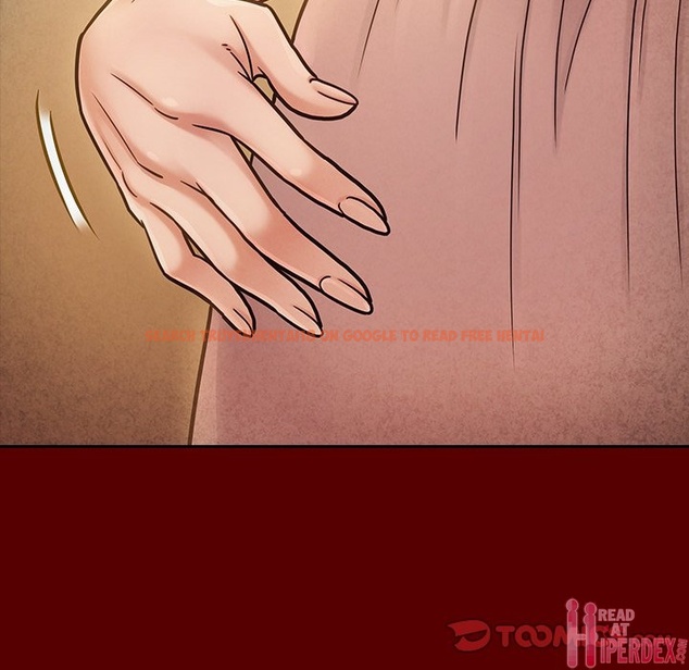 Read Hentai Image 156 225 in comic Fruitless - Chapter 23 - hentaitnt.net