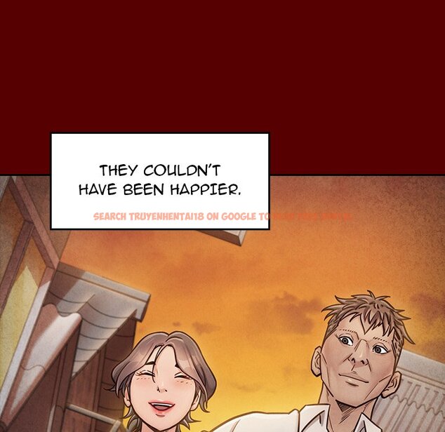 Read Hentai Image 157 225 in comic Fruitless - Chapter 23 - hentaitnt.net