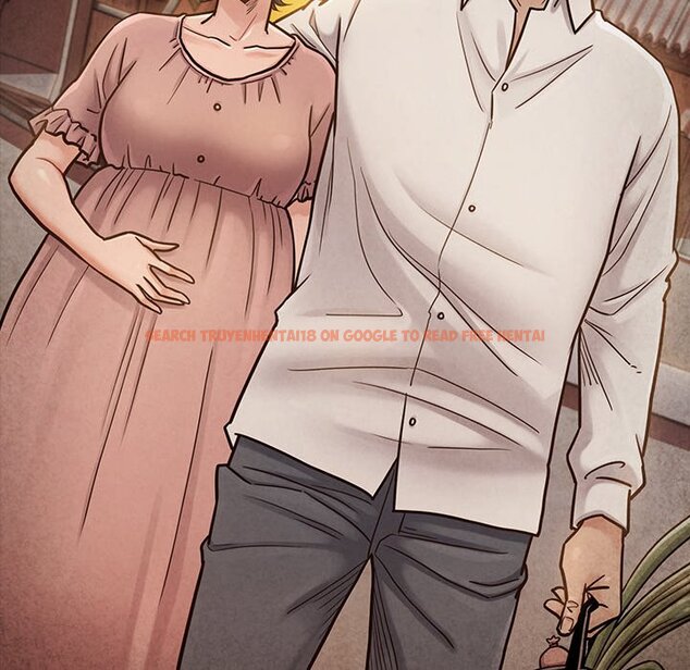 Read Hentai Image 158 225 in comic Fruitless - Chapter 23 - hentaitnt.net