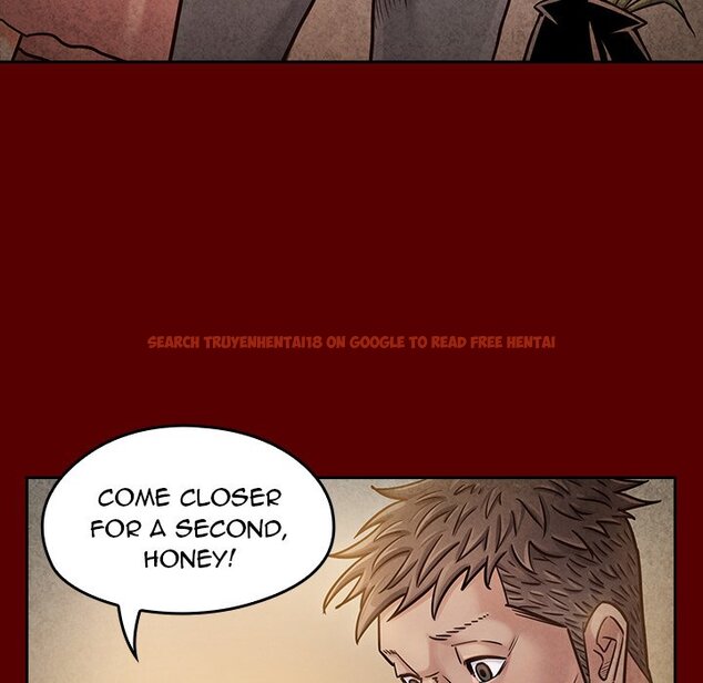 Read Hentai Image 159 225 in comic Fruitless - Chapter 23 - hentaitnt.net