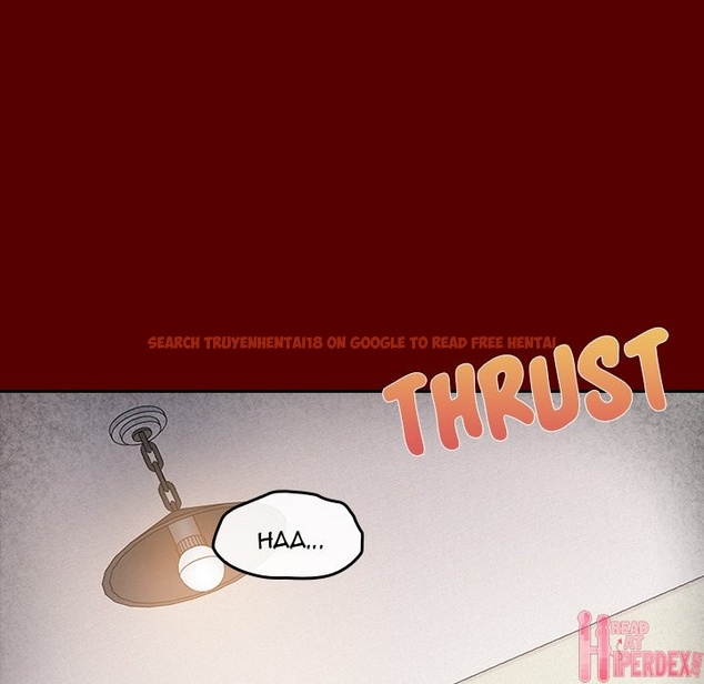 Read Hentai Image 16 218 in comic Fruitless - Chapter 23 - hentaitnt.net