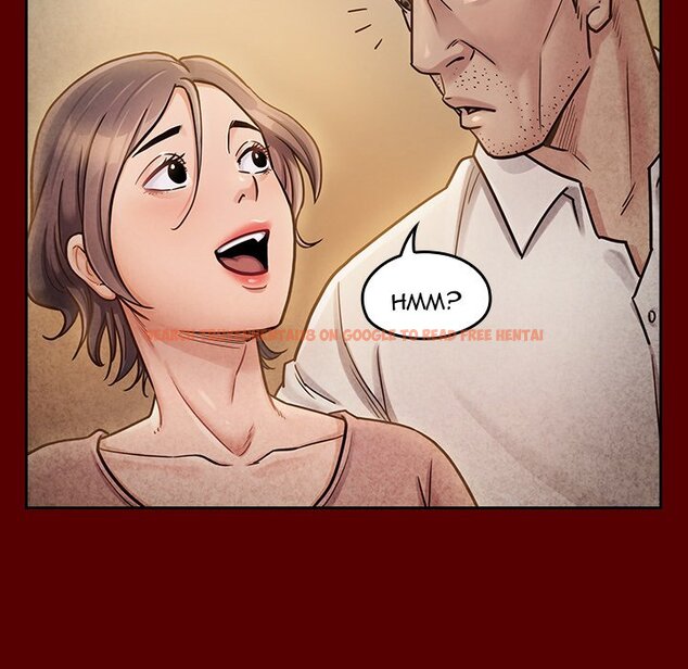 Read Hentai Image 160 225 in comic Fruitless - Chapter 23 - hentaitnt.net
