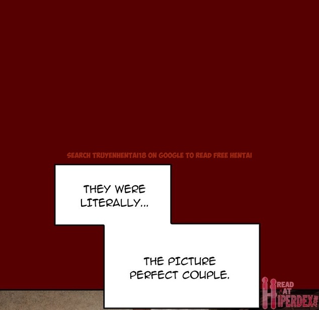Read Hentai Image 161 225 in comic Fruitless - Chapter 23 - hentaitnt.net