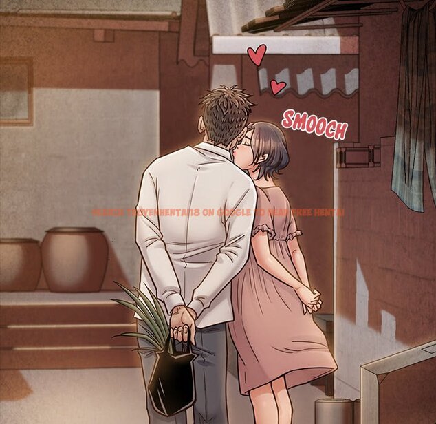 Read Hentai Image 162 225 in comic Fruitless - Chapter 23 - hentaitnt.net