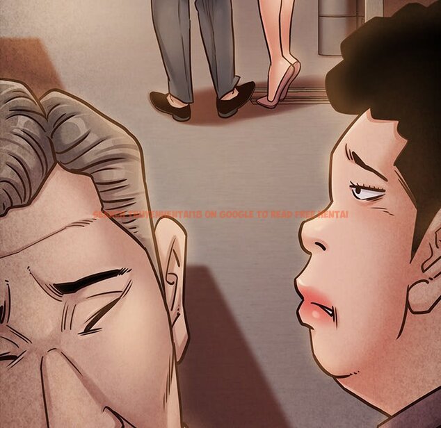 Read Hentai Image 163 225 in comic Fruitless - Chapter 23 - hentaitnt.net