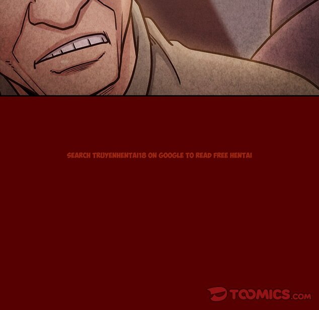 Read Hentai Image 164 225 in comic Fruitless - Chapter 23 - hentaitnt.net