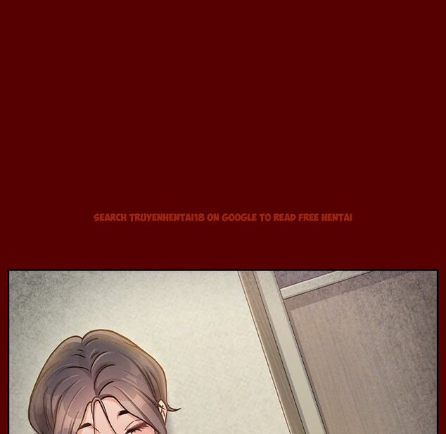 Read Hentai Image 165 225 in comic Fruitless - Chapter 23 - hentaitnt.net