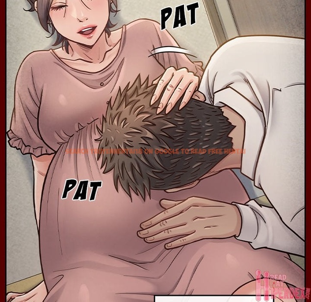 Read Hentai Image 166 225 in comic Fruitless - Chapter 23 - hentaitnt.net