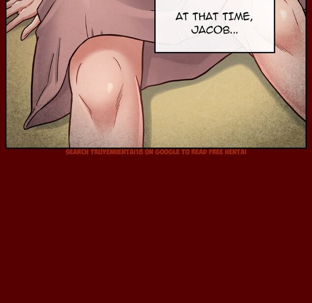 Read Hentai Image 167 225 in comic Fruitless - Chapter 23 - hentaitnt.net