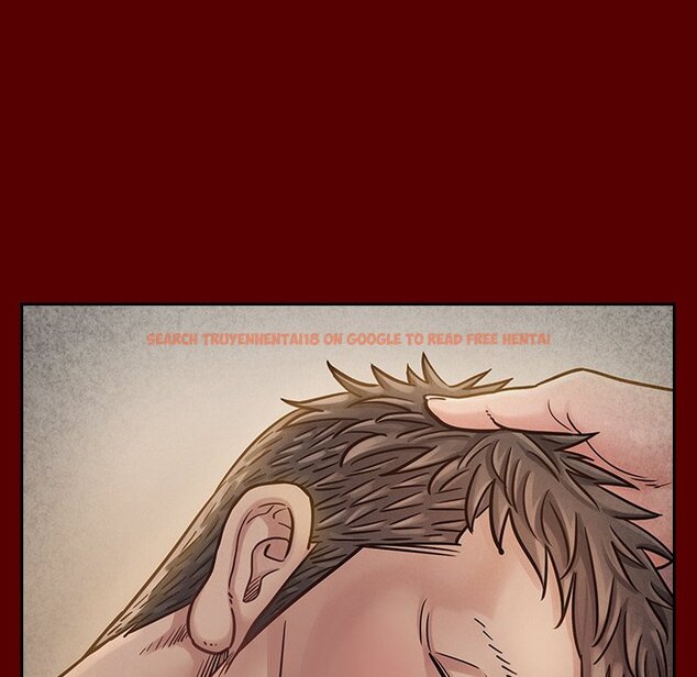 Read Hentai Image 168 225 in comic Fruitless - Chapter 23 - hentaitnt.net
