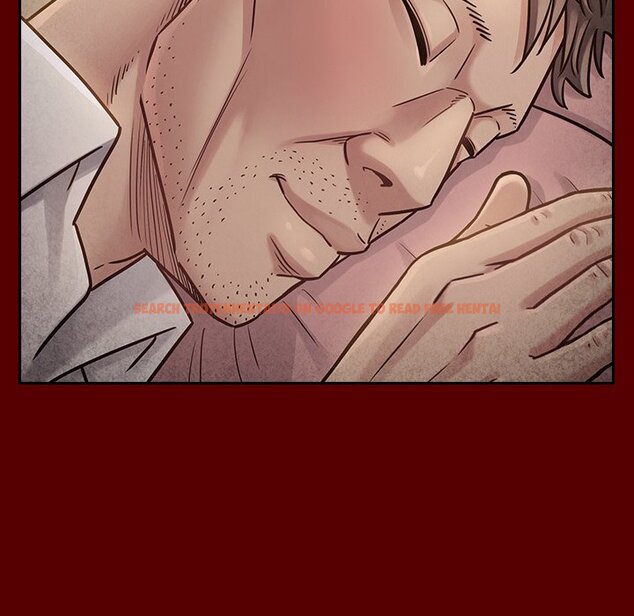 Read Hentai Image 169 225 in comic Fruitless - Chapter 23 - hentaitnt.net