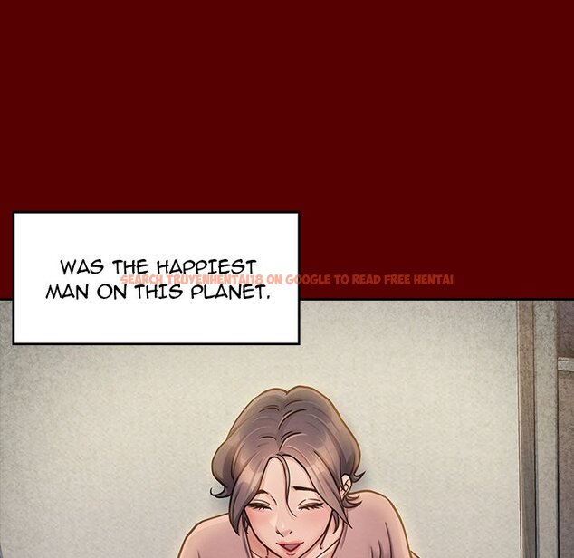 Read Hentai Image 170 225 in comic Fruitless - Chapter 23 - hentaitnt.net