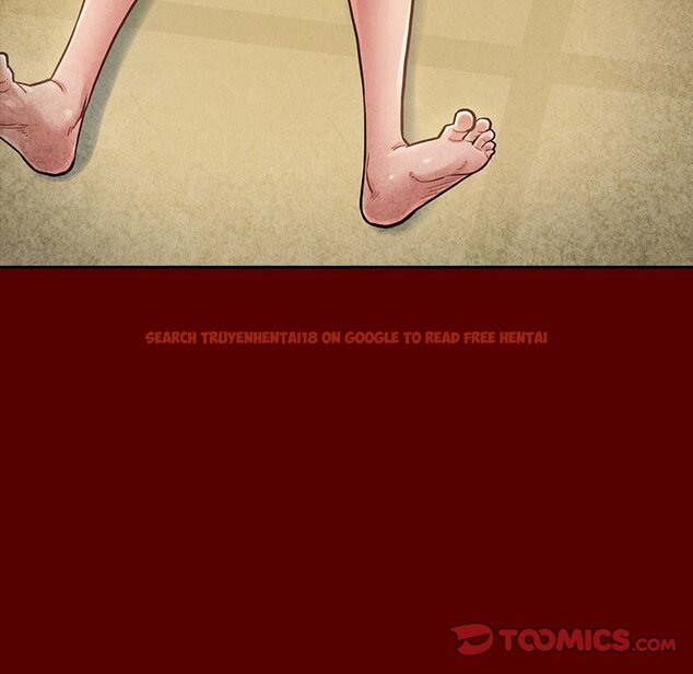 Read Hentai Image 172 225 in comic Fruitless - Chapter 23 - hentaitnt.net