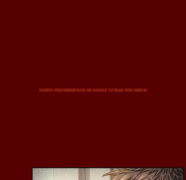 Read Hentai Image 174 225 in comic Fruitless - Chapter 23 - hentaitnt.net
