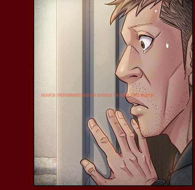 Read Hentai Image 175 225 in comic Fruitless - Chapter 23 - hentaitnt.net