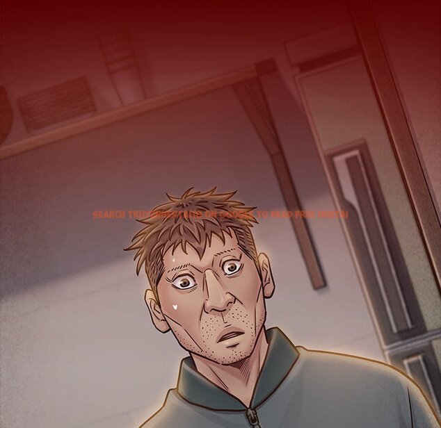Read Hentai Image 177 225 in comic Fruitless - Chapter 23 - hentaitnt.net